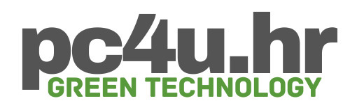 pc4u.hr